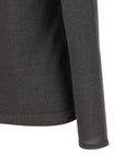 Brunello Cucinelli Brunello Cucinelli Sparkling Sweater