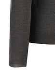 Brunello Cucinelli Brunello Cucinelli Sparkling Turtleneck Sweater