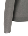 Brunello Cucinelli Brunello Cucinelli Sparkling Turtleneck Sweater