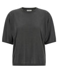 Brunello Cucinelli Brunello Cucinelli Sparkling Sweater