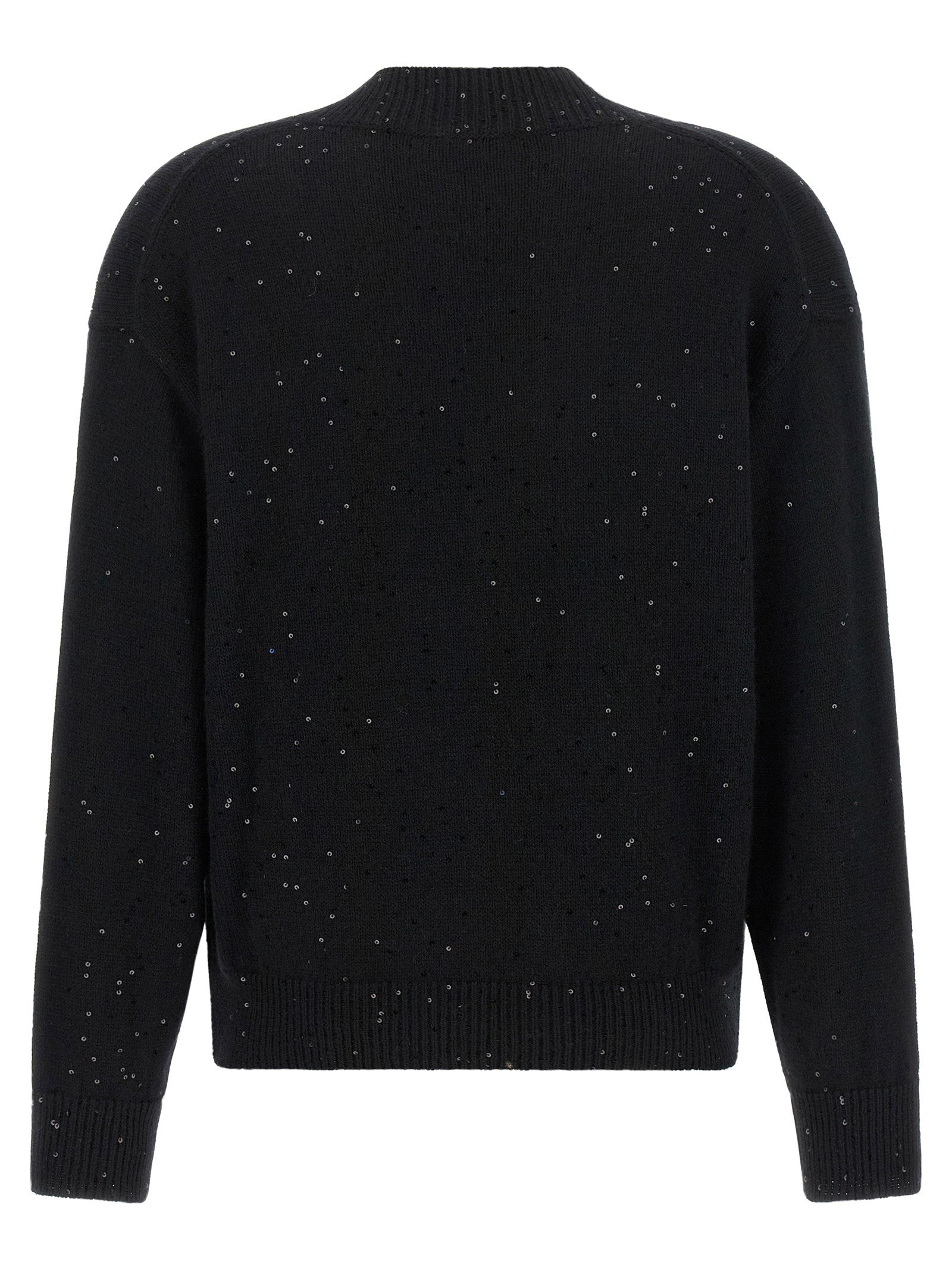 Brunello Cucinelli Brunello Cucinelli Diamante Sweater