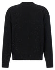 Brunello Cucinelli Brunello Cucinelli Diamante Sweater