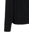 Brunello Cucinelli Brunello Cucinelli Diamante Sweater