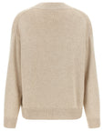 Brunello Cucinelli Brunello Cucinelli Diamante Sweater