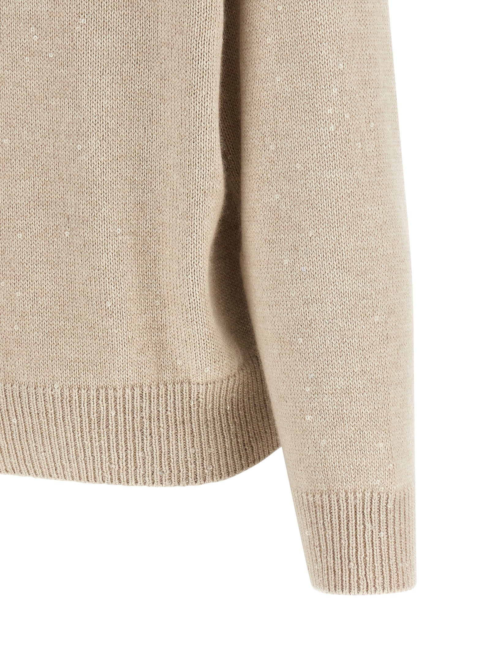 Brunello Cucinelli Brunello Cucinelli Diamante Sweater