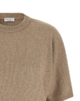 Brunello Cucinelli Brunello Cucinelli Diamante Sweater