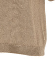 Brunello Cucinelli Brunello Cucinelli Diamante Sweater