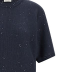 Brunello Cucinelli Brunello Cucinelli Diamante Sweater