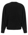 Brunello Cucinelli Brunello Cucinelli Diamante Sweater