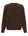 Brunello Cucinelli Brunello Cucinelli Diamante Sweater