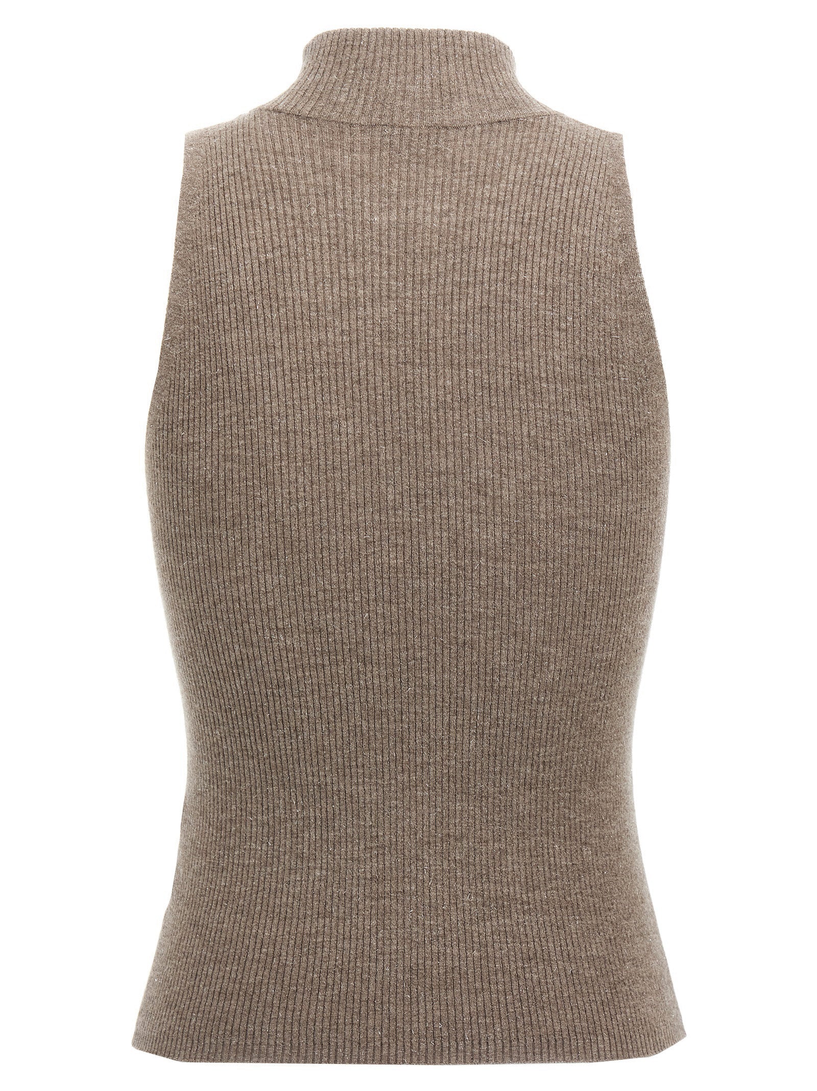 Brunello Cucinelli Brunello Cucinelli Sparkling Top