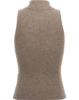 Brunello Cucinelli Brunello Cucinelli Sparkling Top