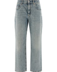 Brunello Cucinelli Brunello Cucinelli Retro Jeans