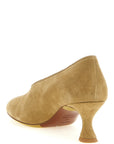 Moschino Moschino Duck Pumps