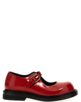 Moschino Moschino Mary Jane Olivia