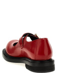 Moschino Moschino Mary Jane Olivia