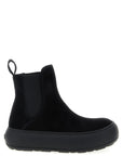 Moschino Moschino Ollie Sneakers
