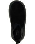 Moschino Moschino Ollie Sneakers