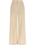 Brunello Cucinelli Brunello Cucinelli Loose Pants
