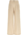Brunello Cucinelli Brunello Cucinelli Loose Pants