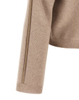 Fabiana Filippi Fabiana Filippi Filo Diamante Cardigan