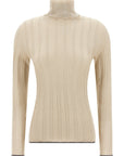 Fabiana Filippi Fabiana Filippi Lurex Sweater
