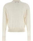 Fabiana Filippi Fabiana Filippi Crystal Cardigan