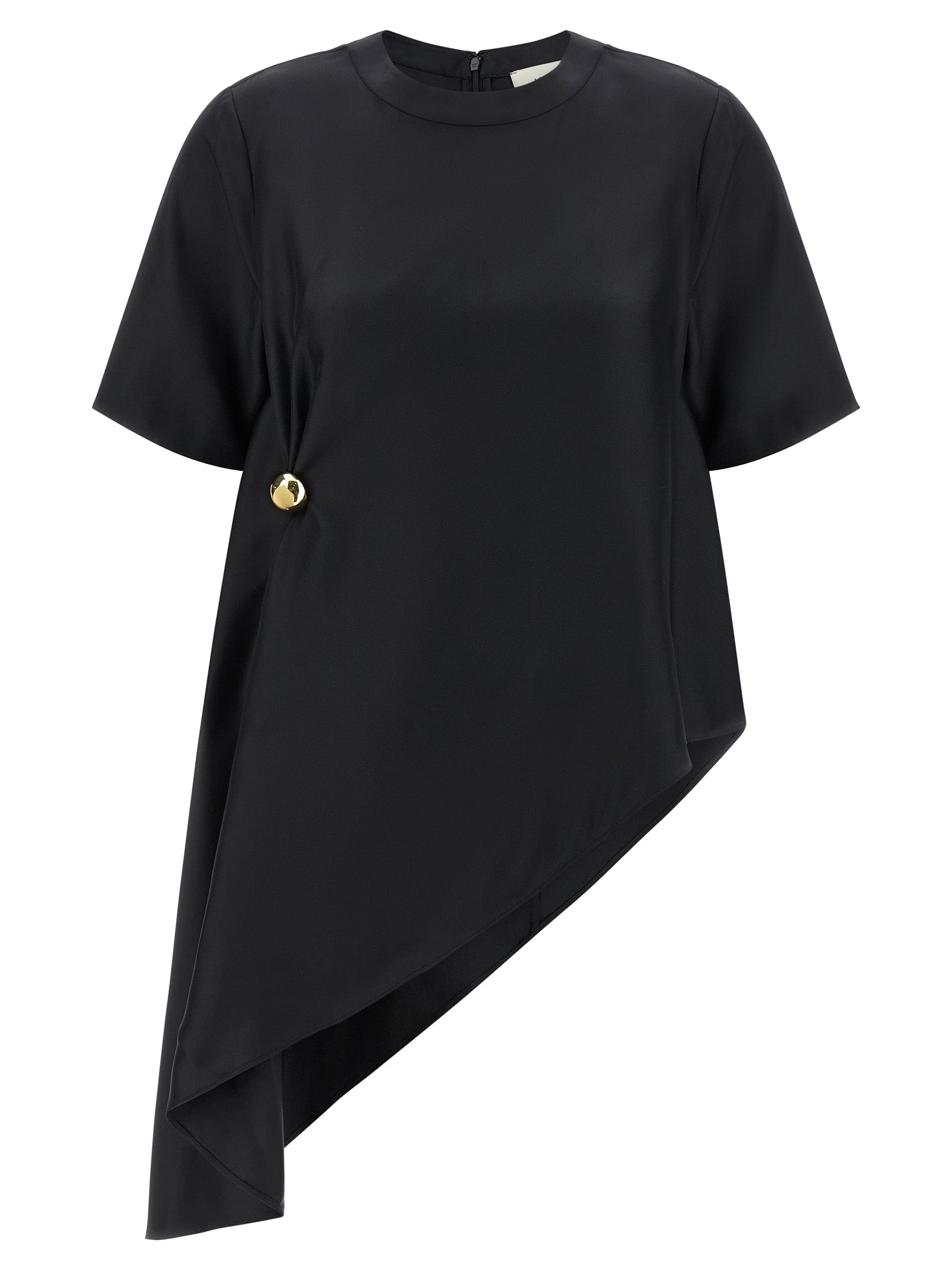 Loulou De Saison Loulou De Saison Madea Top