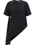 Loulou De Saison Loulou De Saison Madea Top