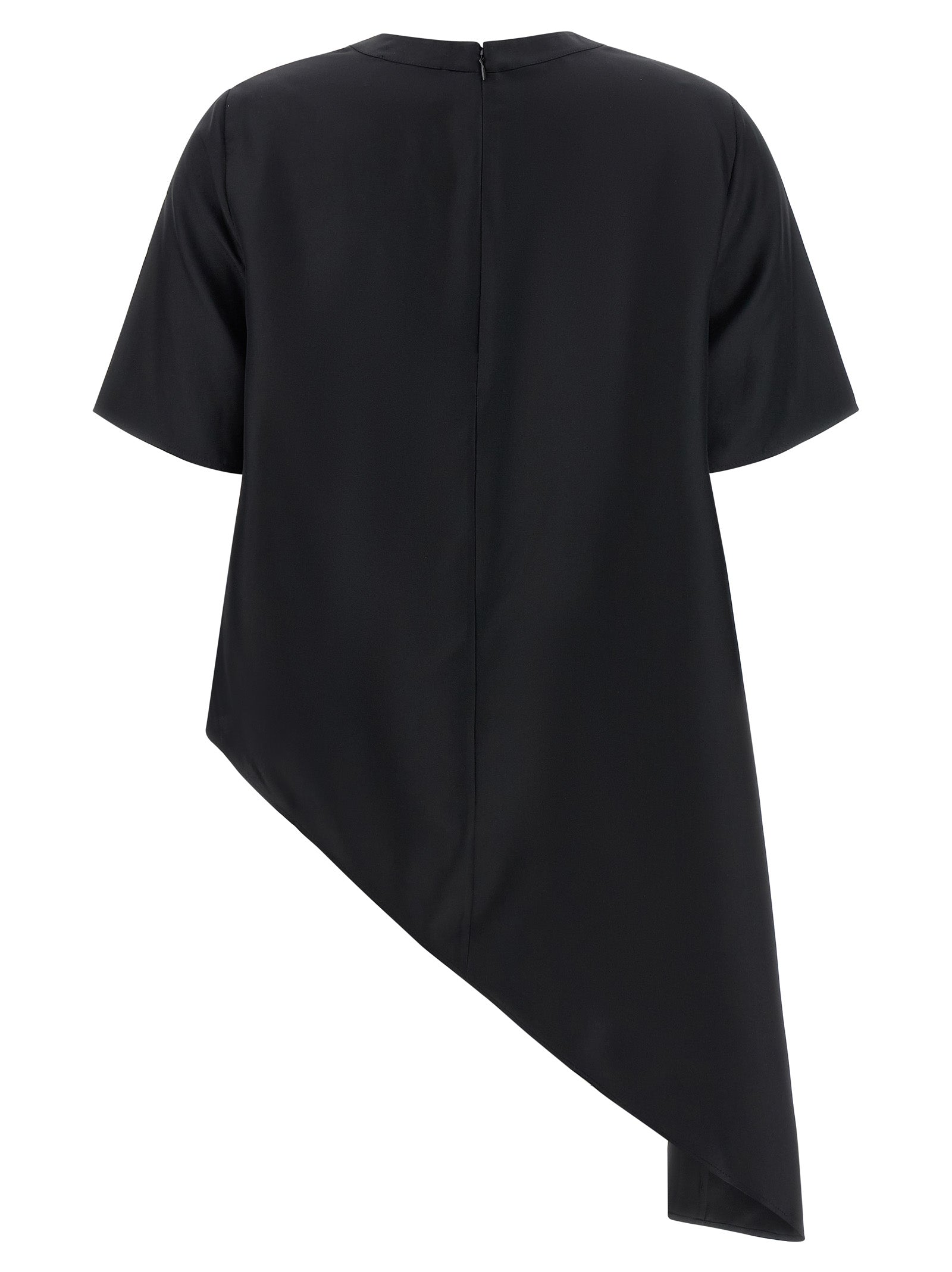 Loulou De Saison Loulou De Saison Madea Top
