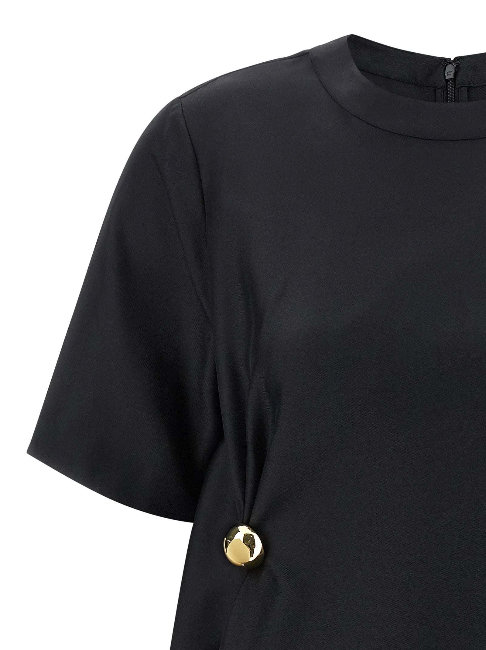 Loulou De Saison Loulou De Saison Madea Top