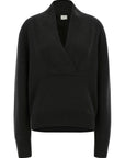 Loulou De Saison Loulou De Saison Makela Sweater