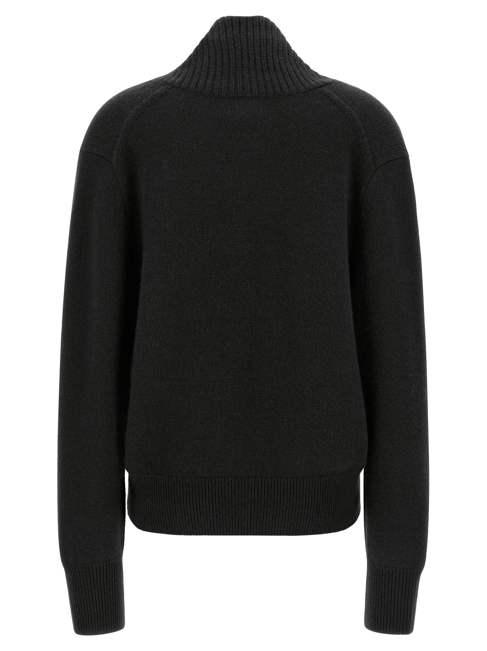 Loulou De Saison Loulou De Saison Makela Sweater