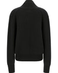 Loulou De Saison Loulou De Saison Makela Sweater