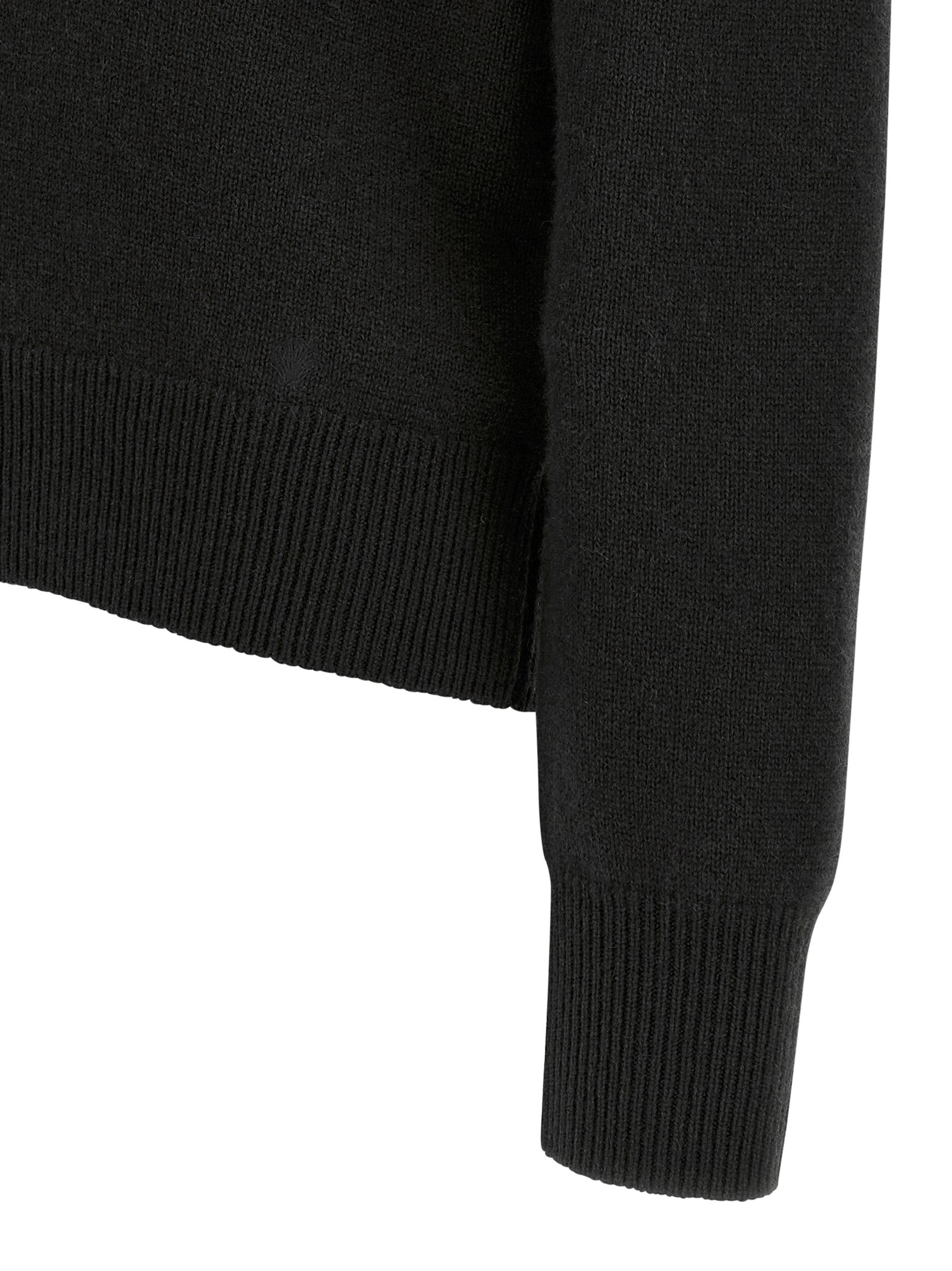 Loulou De Saison Loulou De Saison Makela Sweater