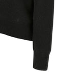 Loulou De Saison Loulou De Saison Makela Sweater