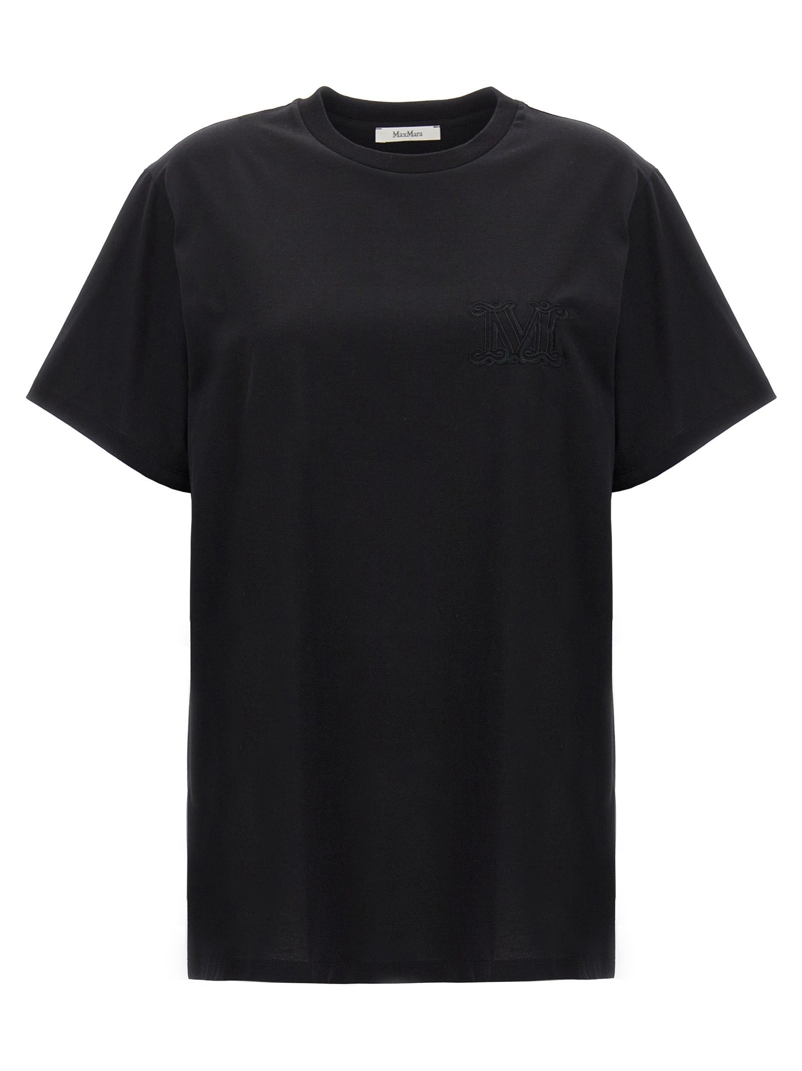 Max Mara Max Mara Mango T-shirt