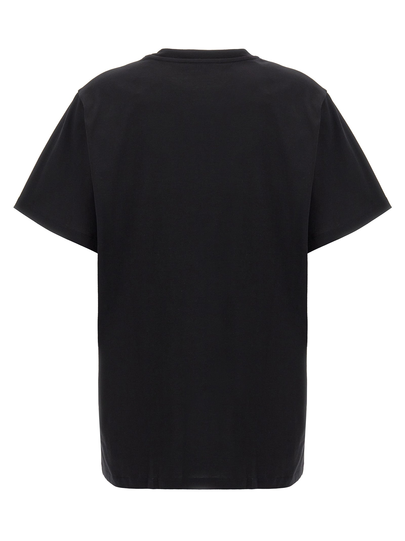 Max Mara Max Mara Mango T-shirt