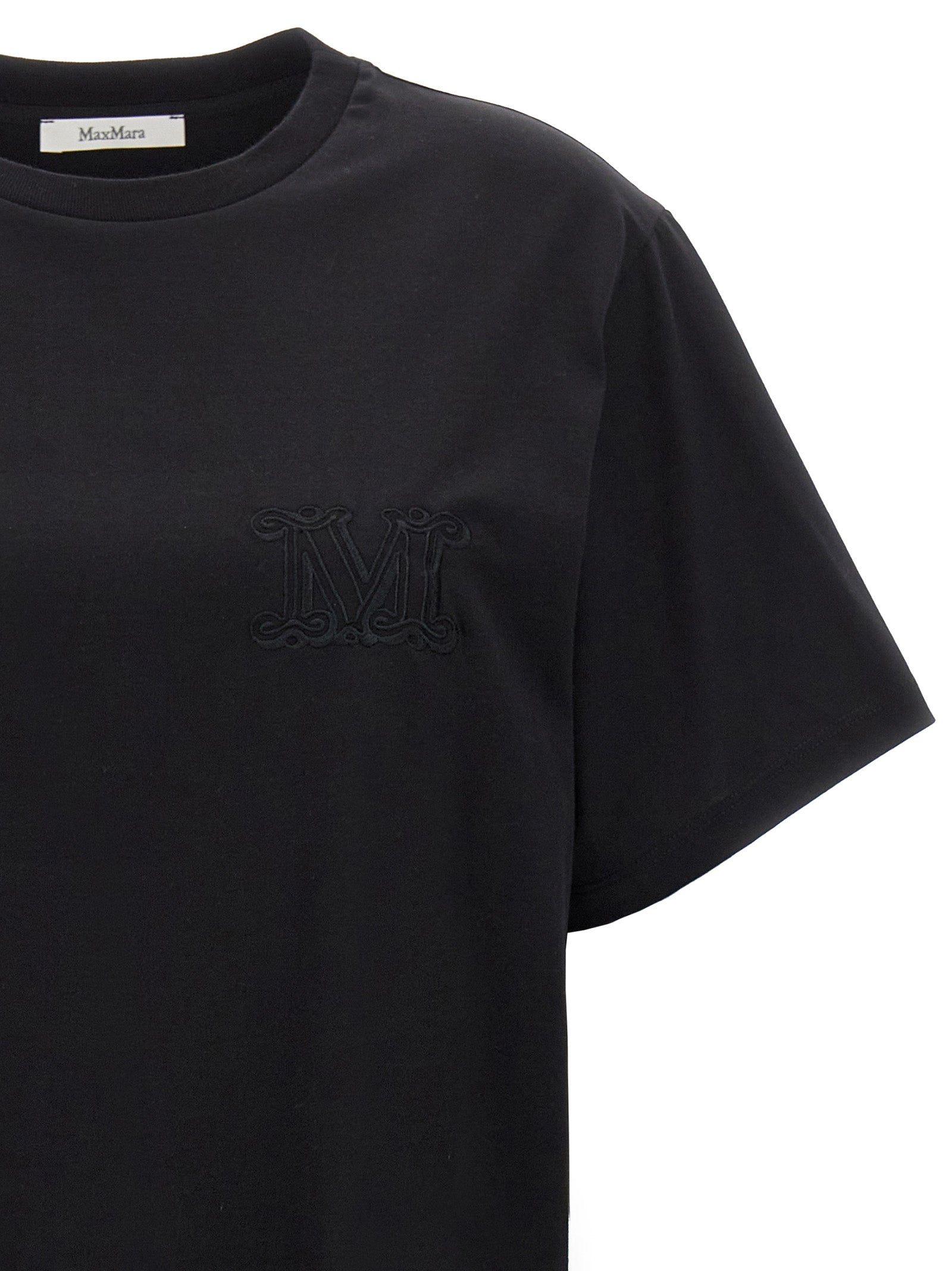 Max Mara Max Mara Mango T-shirt