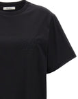 Max Mara Max Mara Mango T-shirt