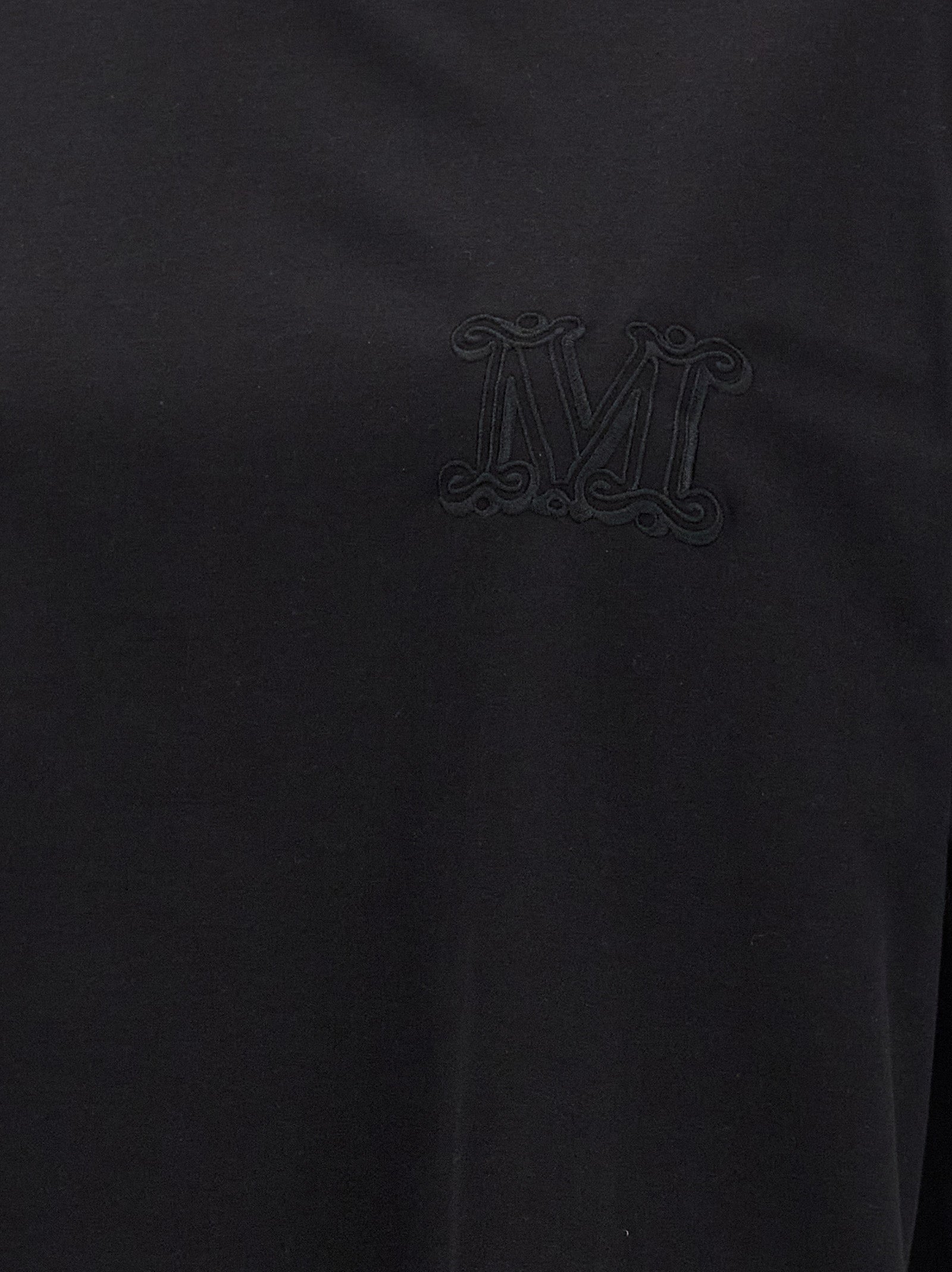 Max Mara Max Mara Mango T-shirt