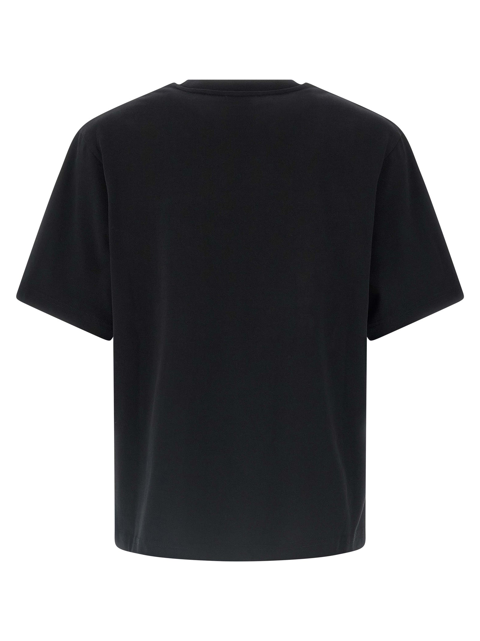 Casablanca Casablanca Chrome T-shirt