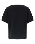 Casablanca Casablanca Chrome T-shirt