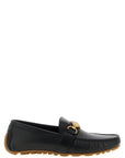 Moschino Moschino Penny Loafers