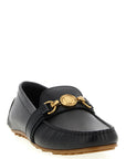 Moschino Moschino Penny Loafers