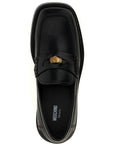 Moschino Moschino Berlin Loafers