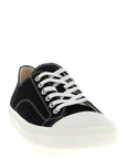 Moschino Moschino Edge Sneakers