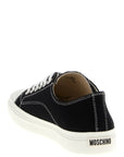 Moschino Moschino Edge Sneakers