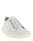 Moschino Moschino Edge Sneakers