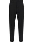 Brunello Cucinelli Brunello Cucinelli Monile Pants